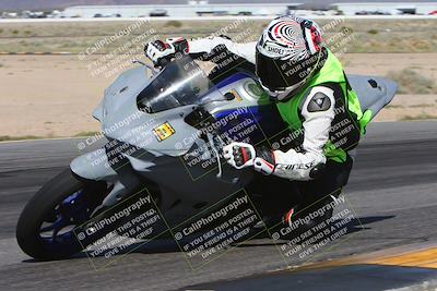 media/Apr-13-2024-SoCal Trackdays (Sat) [[f1617382bd]]/2-Turn 9 Inside (950am)/